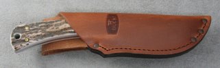152.BCCI.Fixed.Ranger.101622  (5).JPG