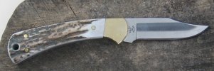 152.BCCI.Fixed.Ranger.101622  (1).JPG