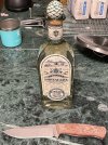 IMG-5908.jpg