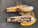 6207w pair 1.JPG