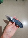 20221023_103837.jpg