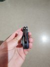 20221023_103846.jpg