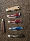 20221023_094911.jpg