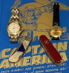 dads_watches_n_knives.jpg