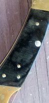 20221023_154009.jpg