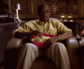 900x900px-LL-59702975_popcorn_yes.gif