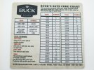 buck date chart.jpg