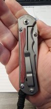 20221020_082303.jpg