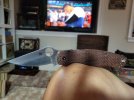 20221023_232855.jpg