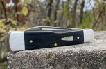 Gunstock13.JPG