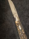 2276A.jpg