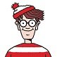 waldo.jpg