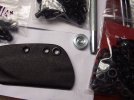 M2 Sheath-eyelets-2a.jpg