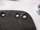 M2 Sheath-eyelets-4a.jpg