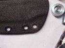 M2 Sheath-eyelets-5a.jpg