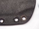 M2 Sheath-eyelets-6a.jpg