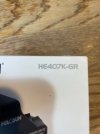 01E29804-4945-4C78-B6EA-46EA07EEC3B2.jpeg