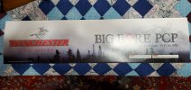 20210808_160327.jpg