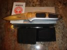 DSC04662.jpg