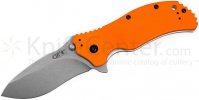 ZT0350ORbf.jpg ZT0350ORbf.jpg