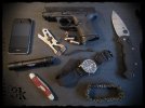 3K EDC2.jpg