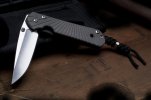 wtk-star-benza-small.jpg