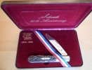 80th anniversary Barlow 01.jpg