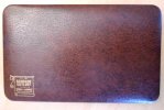 80th anniversary Barlow 02.jpg