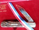 80th anniversary Barlow 03.jpg