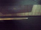 100_2766.jpg