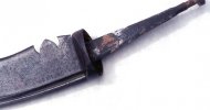 Rail Tail Tang.JPG
