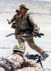 Gurkwithsiru.jpg