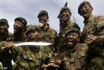 Gurkhas.jpg