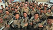 gurkha w Sirupates.jpg