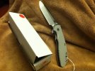 Hinderer Grey Scale.jpg