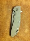 Hinderer 1.jpg