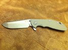 Hinderer 2.jpg