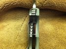 Hinderer 3.jpg