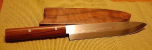 xmas presents 038.jpg