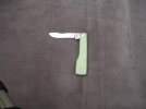 Three and a quarter inch Gunstock.jpg