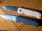 cqc7 4.jpg