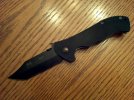 cqc-22.jpg