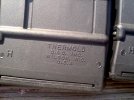 Thermold 2.jpg Thermold 2.jpg
