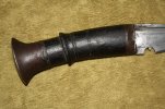 Siru C Pommel.jpg