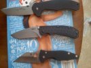 emerson , zt,spyderco.jpg
