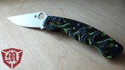 Spyderco_Military_2.jpg