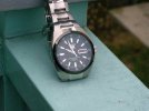 Seiko.jpg