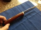 1st finished knife - 2.jpg 1st finished knife - 2.jpg