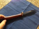 1st finished knife - 3.jpg 1st finished knife - 3.jpg