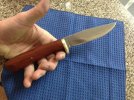 1st finished knife - 4.jpg 1st finished knife - 4.jpg